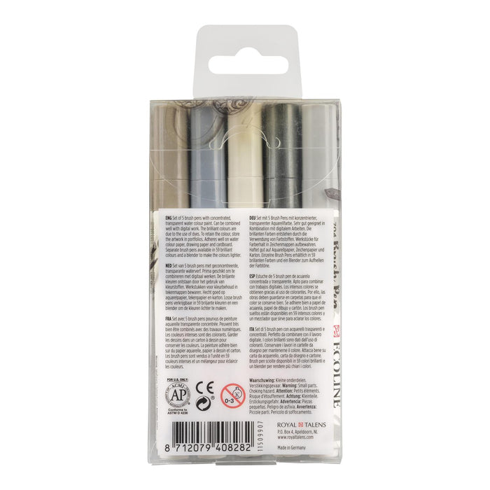 jpg_1500x1500_69548533