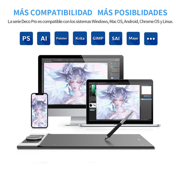 jpg_1500x1500_57786844