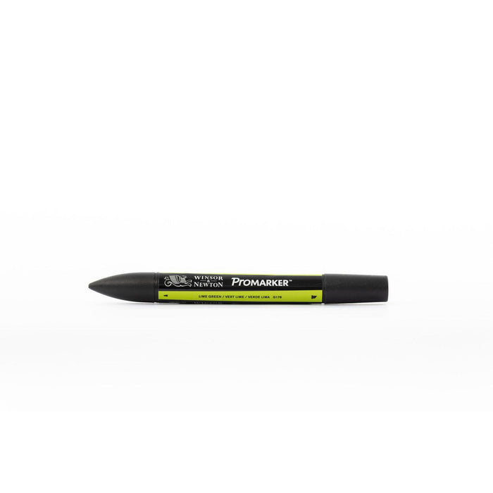 jpg_1500x1500_59606830