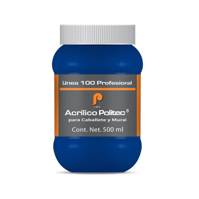 jpg_1500x1500_60839056