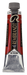 png_1500x1500_69551486
