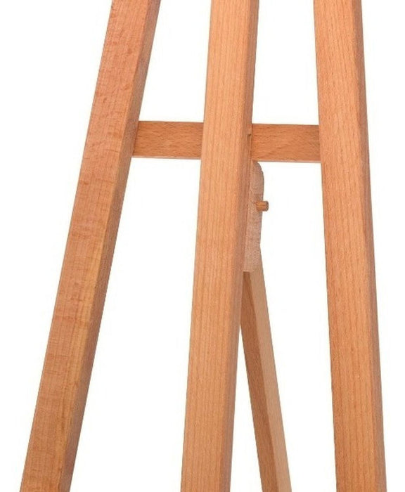 jpg_1500x1500_57786276