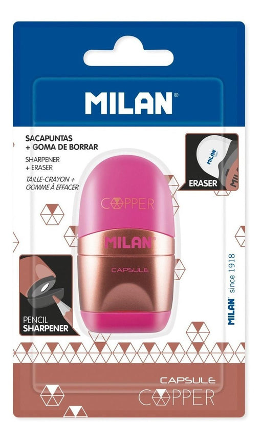 jpg_1500x1500_57779969