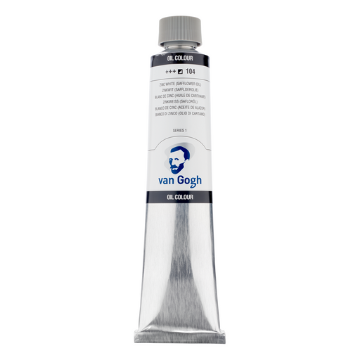 png_1500x1500_60700389