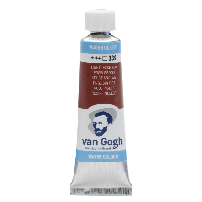 png_1500x1500_62975723