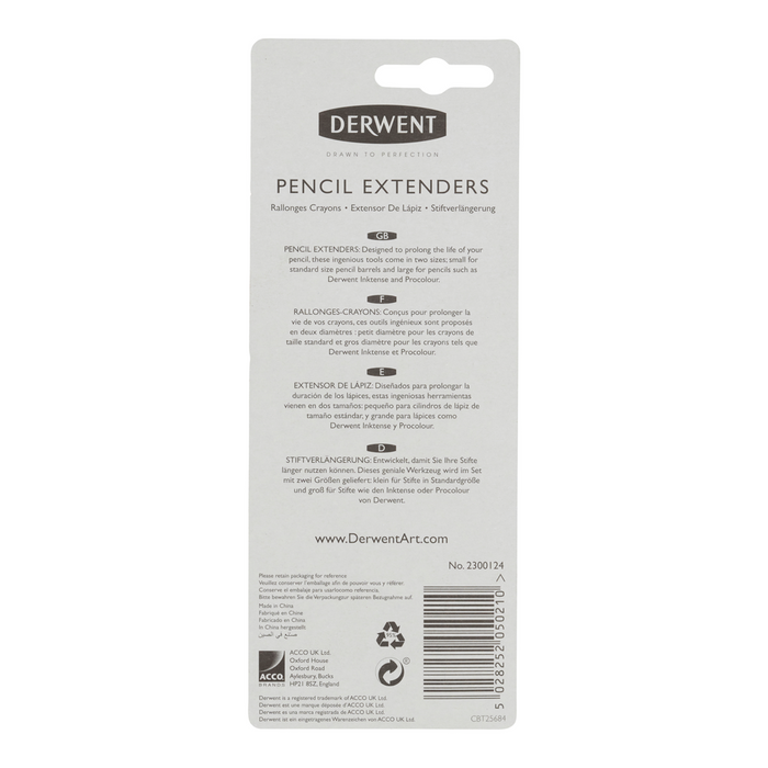 png_1500x1500_68931745