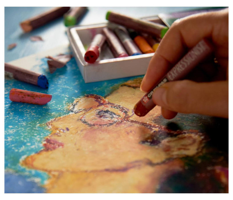 jpg_1500x1500_62974672