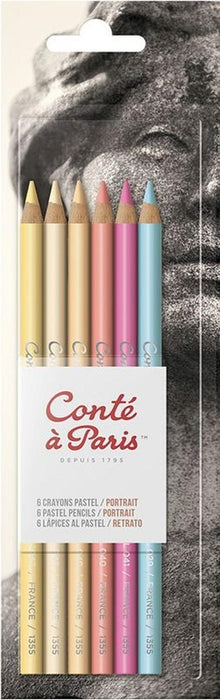 jpg_1500x1500_57787747