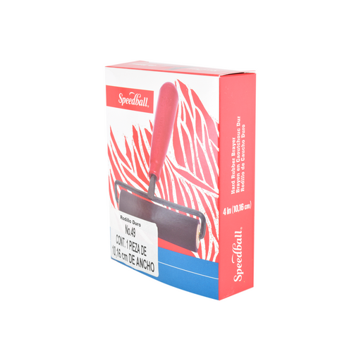 png_1500x1500_62979668