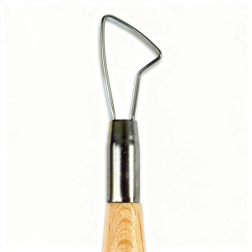 jpg_1500x1500_69450443