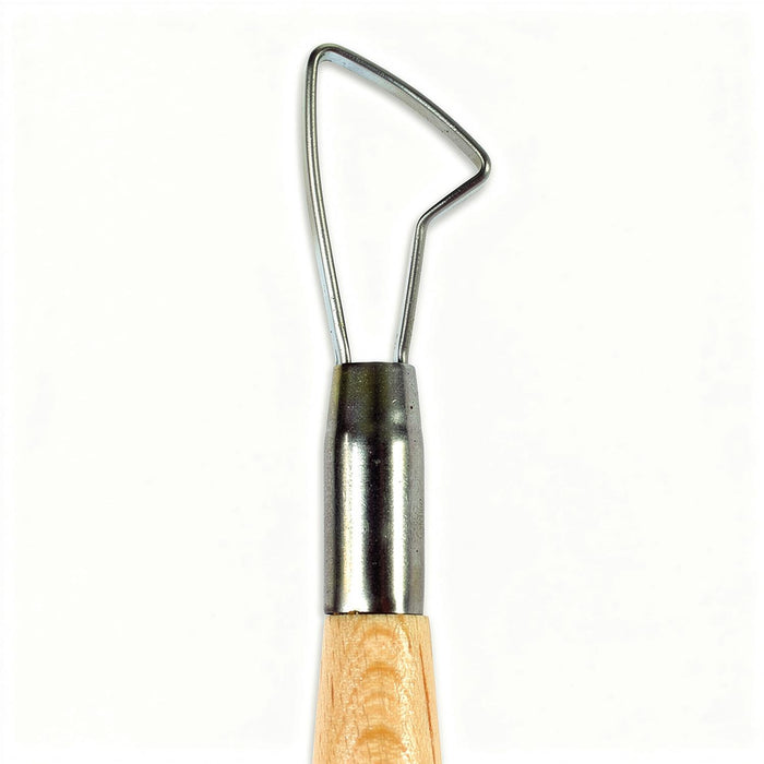 jpg_1500x1500_69450443