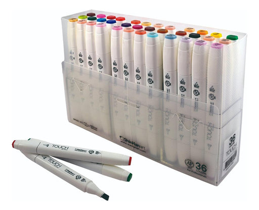 jpg_1500x1500_57788481