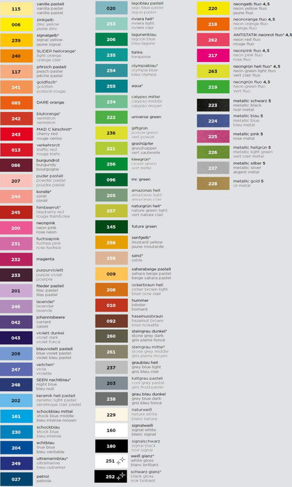 jpg_1500x1500_62932329