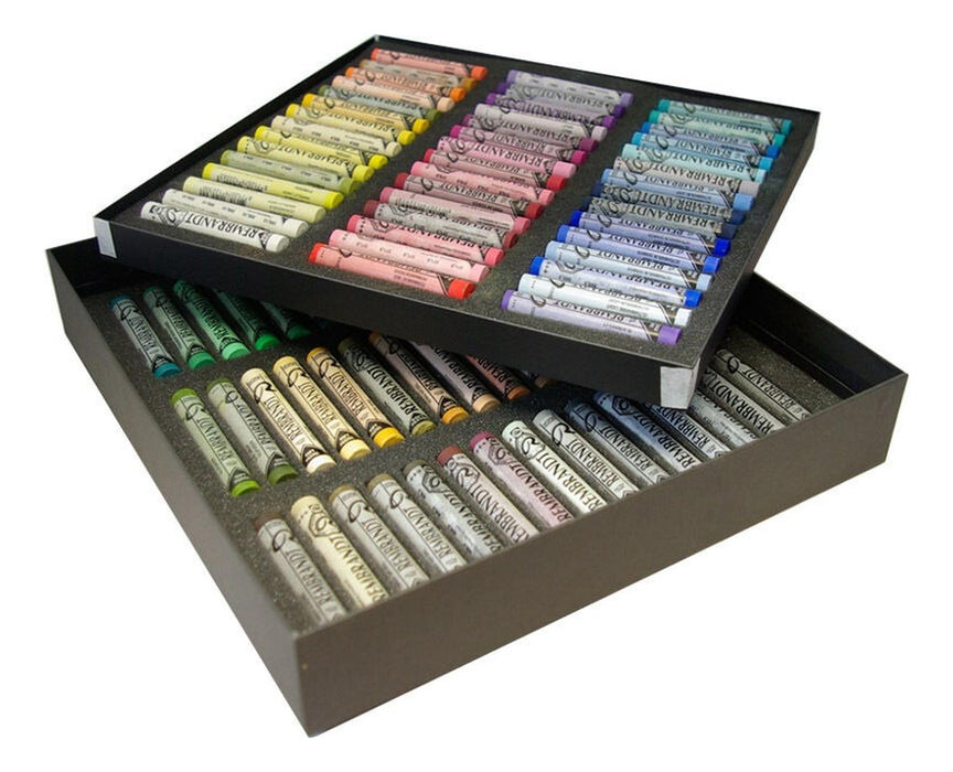 jpg_1500x1500_57788467