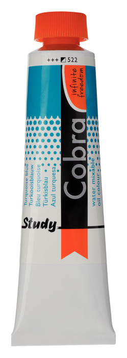 png_1500x1500_60703159