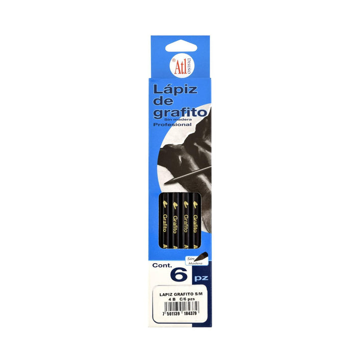 jpg_1500x1500_69479025