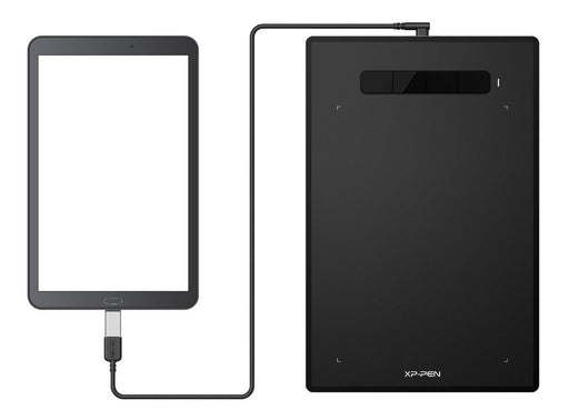 jpg_1500x1500_57786694