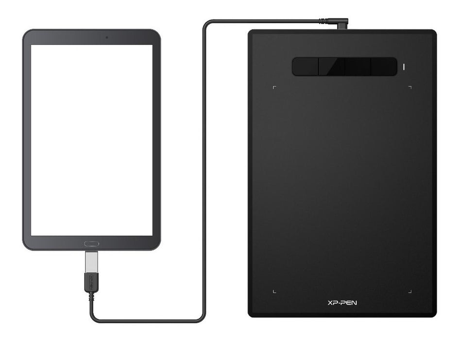 jpg_1500x1500_57786694