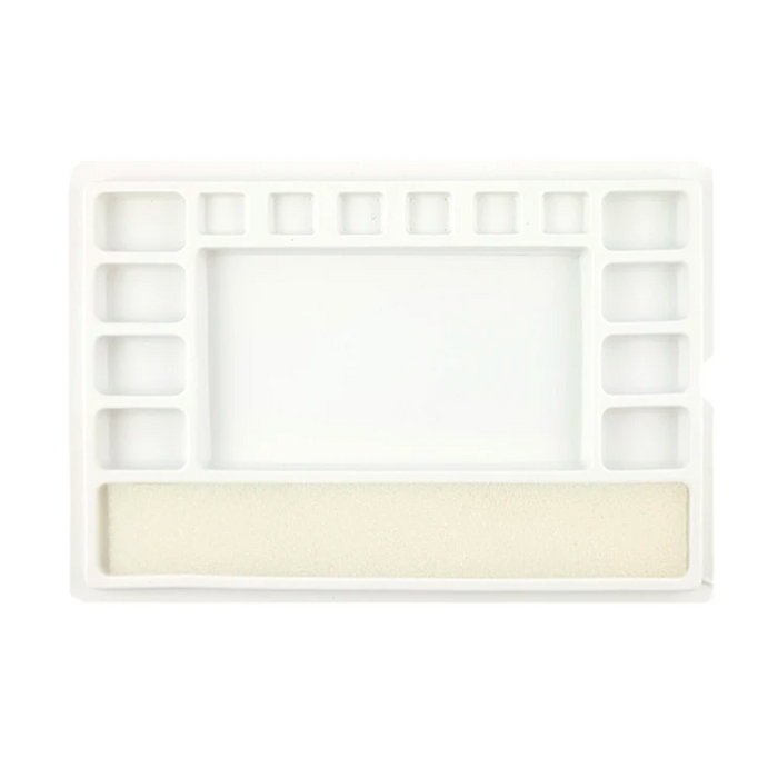 png_1500x1500_60540679