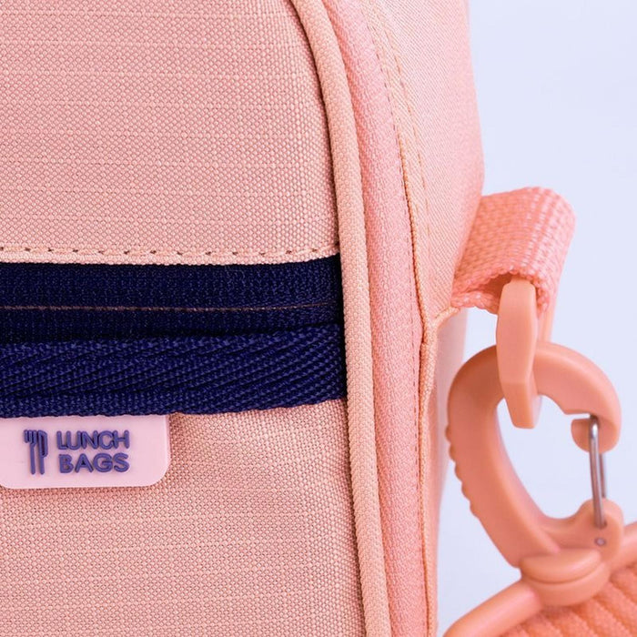 jpg_1500x1500_57786789