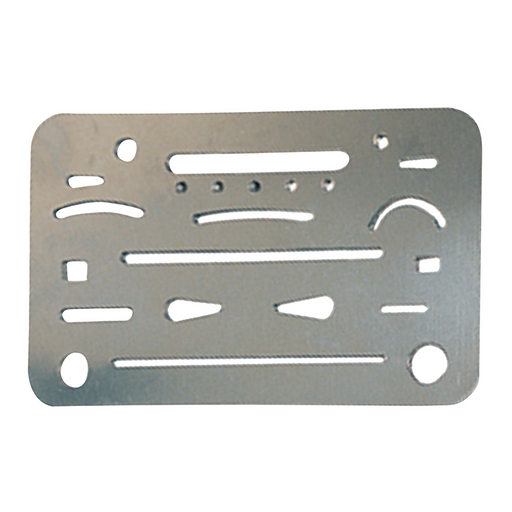 png_1500x1500_60540730