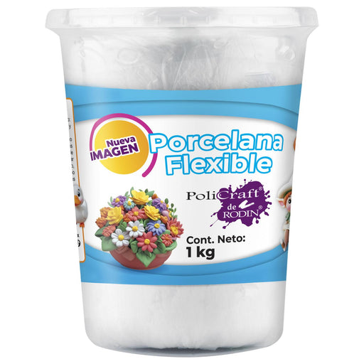 jpg_1500x1500_68435339