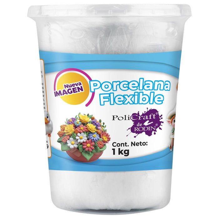 jpg_1500x1500_68435339