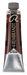 png_1500x1500_69551493
