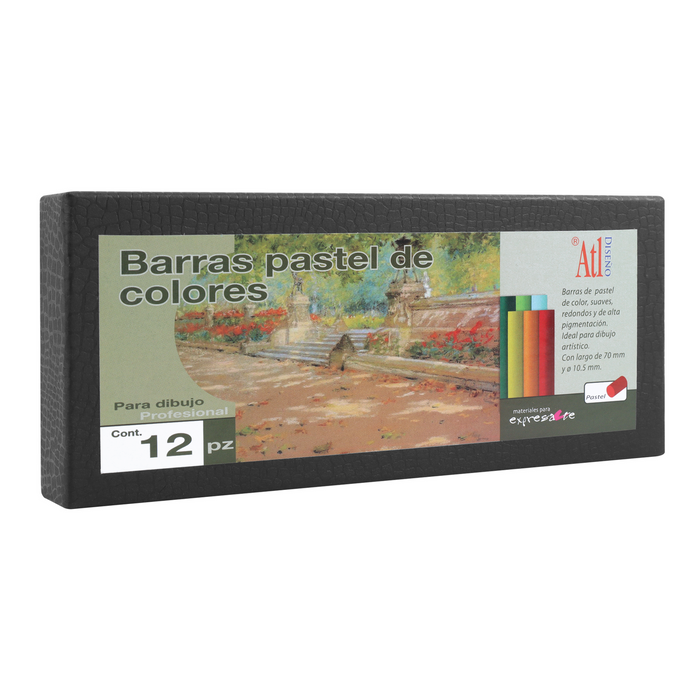 png_1500x1500_61655436