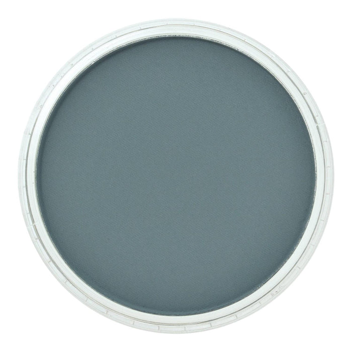 jpg_1500x1500_62791115