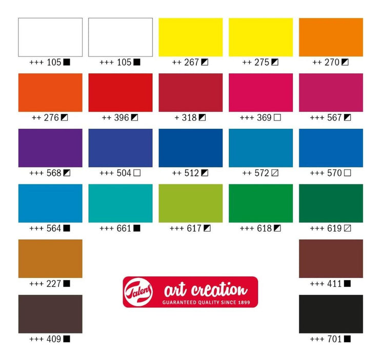 jpg_1500x1500_57787415