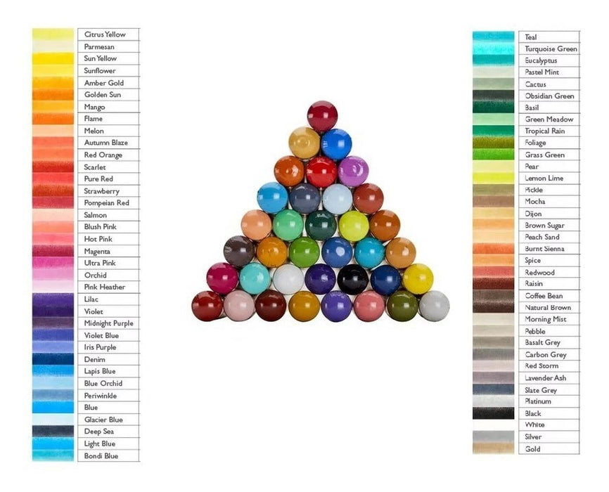 jpg_1500x1500_57786404