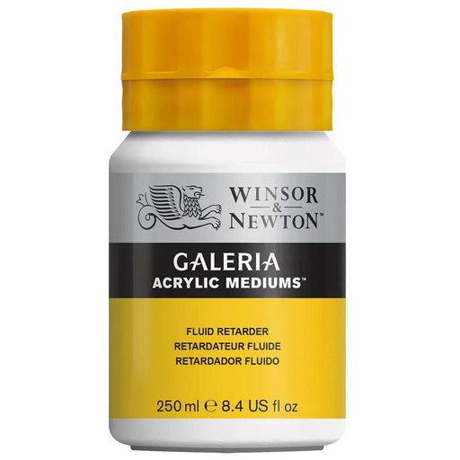 jpg_1500x1500_60540623