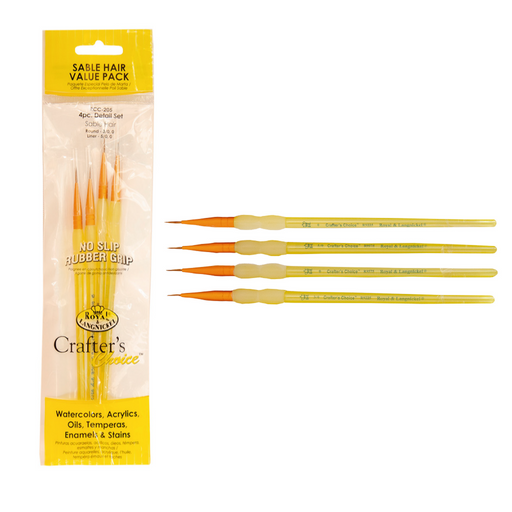 png_1500x1500_60086593