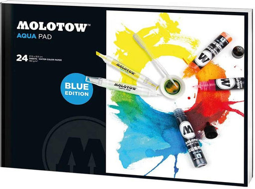 jpg_1500x1500_62909458