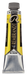 png_1500x1500_69551531