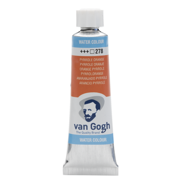 png_1500x1500_62975728