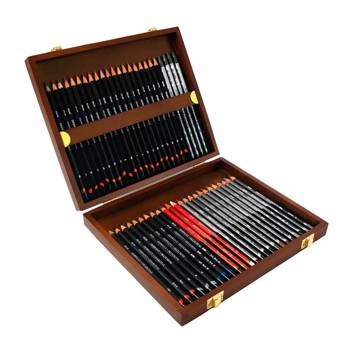 jpg_1500x1500_61670202