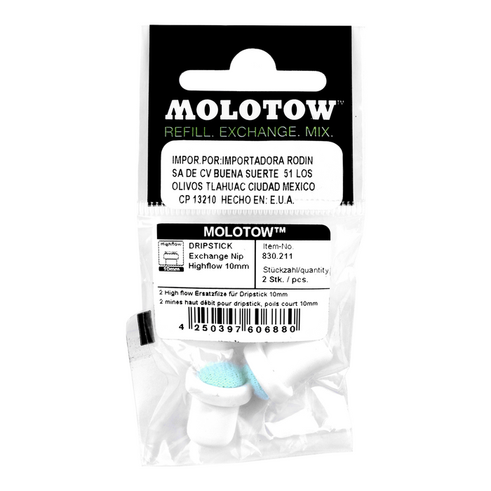 png_1500x1500_68932041