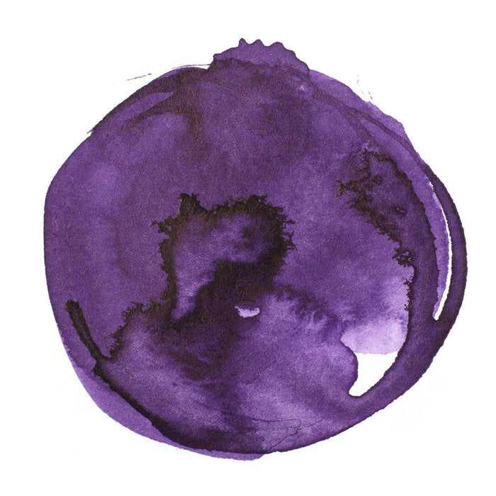 jpg_1500x1500_62988679