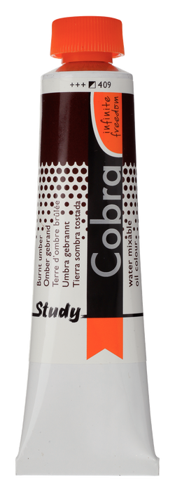 png_1500x1500_60703153