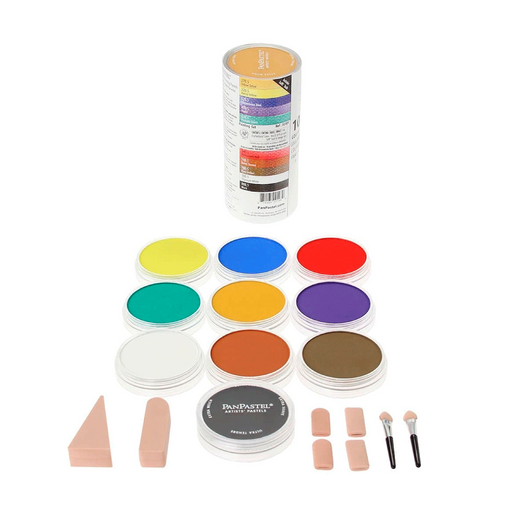 png_1500x1500_60086269