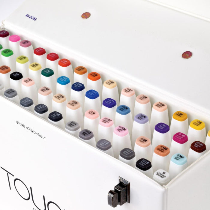 jpg_1500x1500_57788589