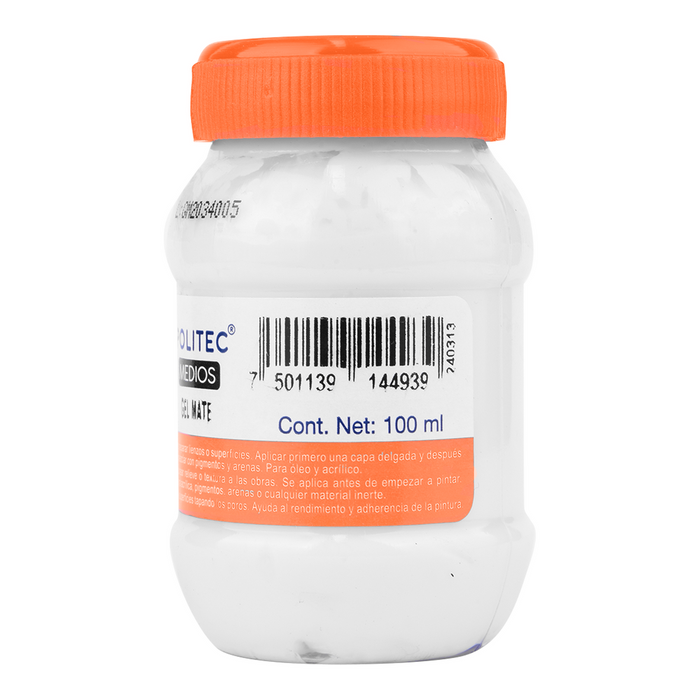 png_1500x1500_68914165