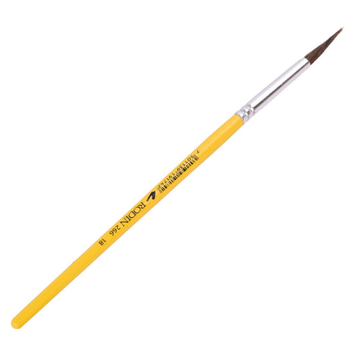 jpg_1500x1500_69350711