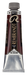 png_1500x1500_69551490