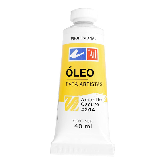 jpg_1500x1500_69480738