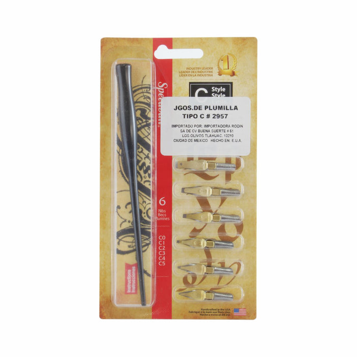 jpg_1500x1500_68964745