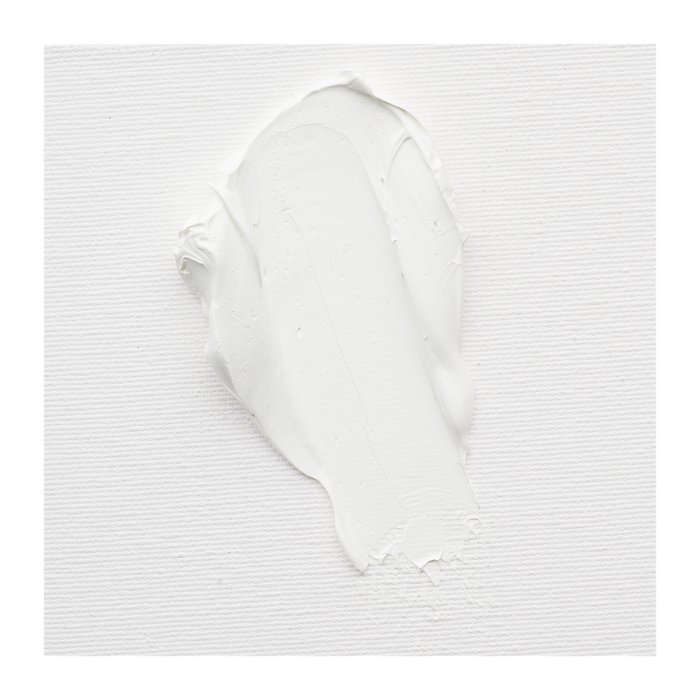 png_1500x1500_60703167