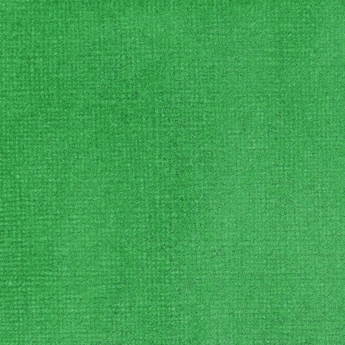 jpg_1500x1500_62988658